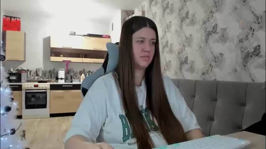 kianna_dior_ Cam Model Chat December 29, 2025