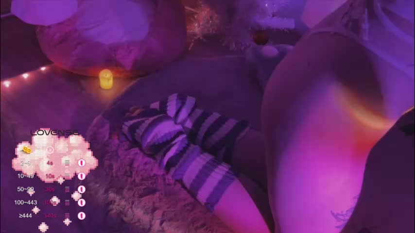 drillhouse_ Cam Model Chat December 29, 2025