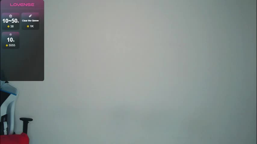 erin_and_johnny Cam Model Chat December 29, 2025