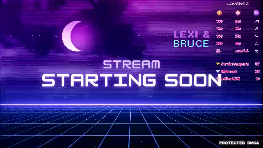 trixie_tot Cam Model Chat December 29, 2025