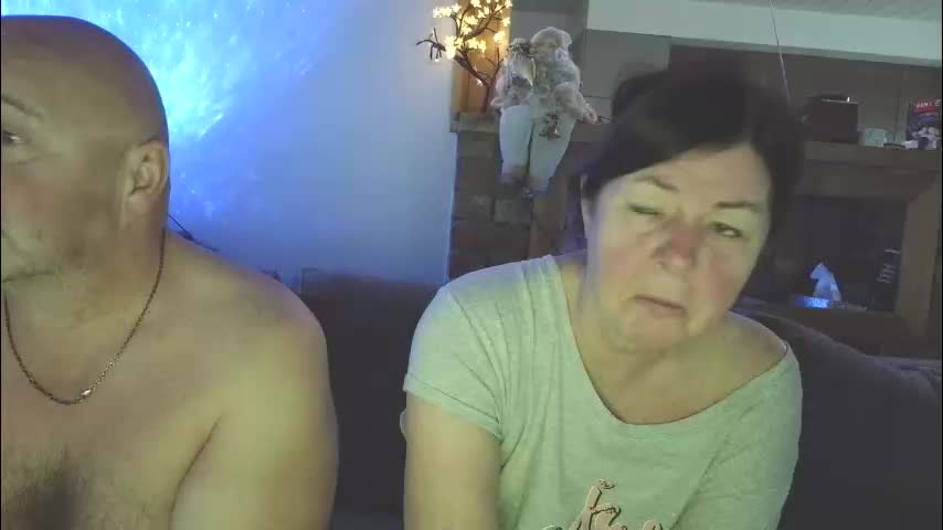 sanroom Cam Model Chat December 29, 2025