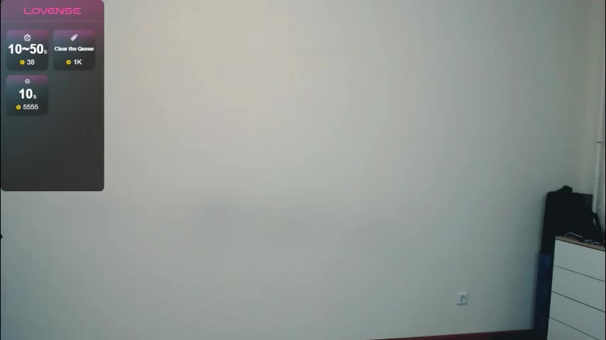 erin_and_johnny Cam Model Chat December 29, 2025