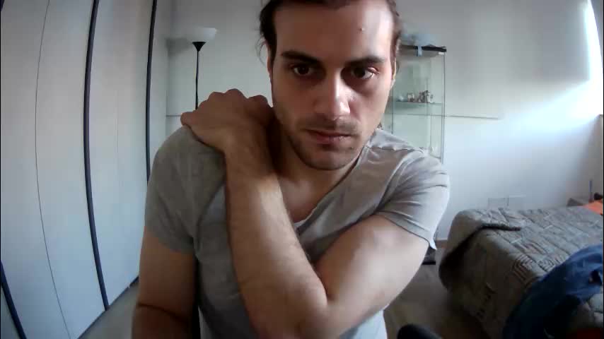 coupleforyou23 Cam Model Chat December 29, 2025