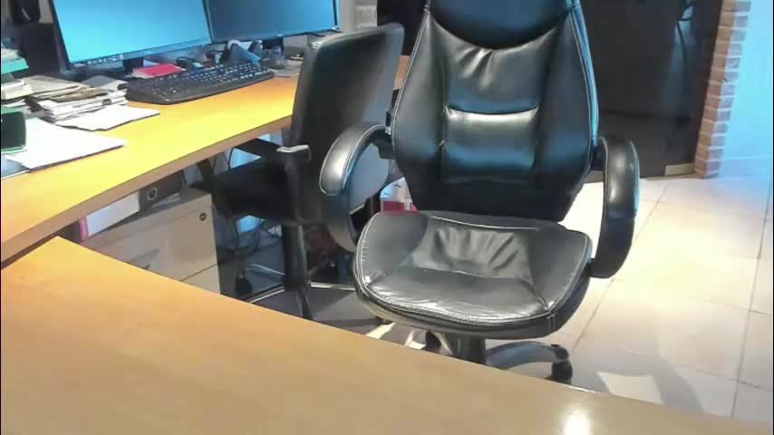 tammy4camfun Cam Model Chat December 29, 2025