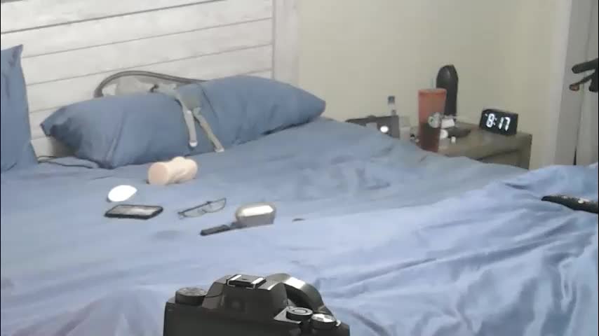 bigcraig123 Cam Model Chat December 29, 2025