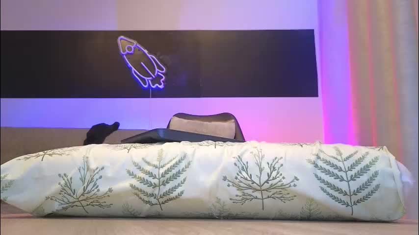 mattxfeet Cam Model Chat December 29, 2025