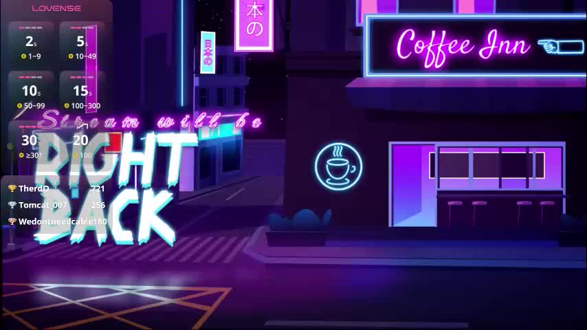 anabel054 Cam Model Chat December 29, 2025