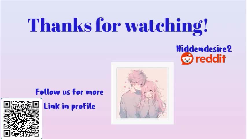 hiddendesire6 Cam Model Chat December 29, 2025