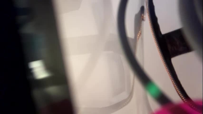 masturbatingmariamiller Cam Model Chat December 29, 2025