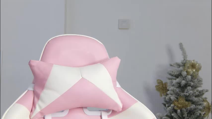 dollyvega Cam Model Chat December 29, 2025