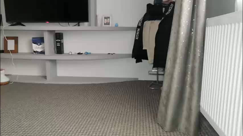 crazybrenda89 Cam Model Chat December 29, 2025