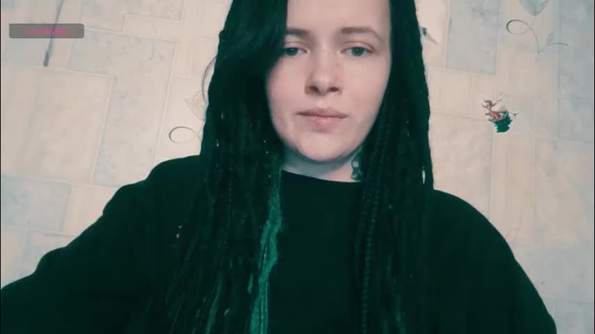 polly_wow Cam Model Chat December 29, 2025