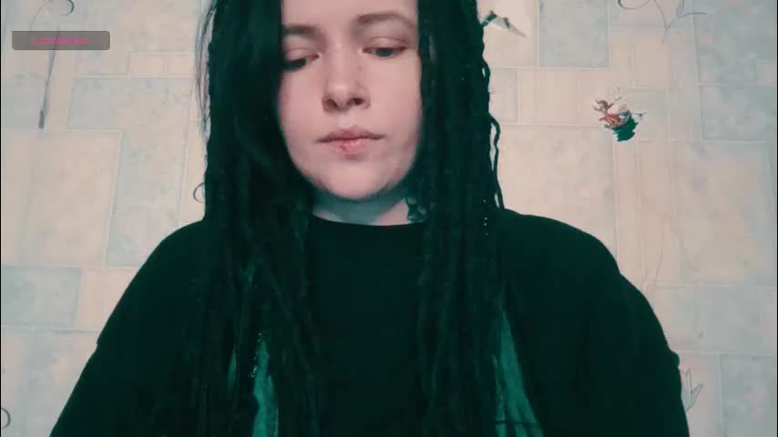 polly_wow Cam Model Chat December 29, 2025