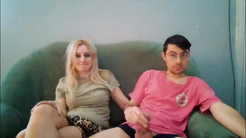 eric_basilio Cam Model Chat December 29, 2025