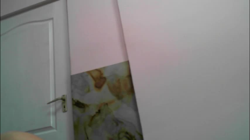 playfuljenny Cam Model Chat December 29, 2025