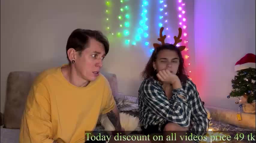 melody_song Cam Model Chat December 29, 2025