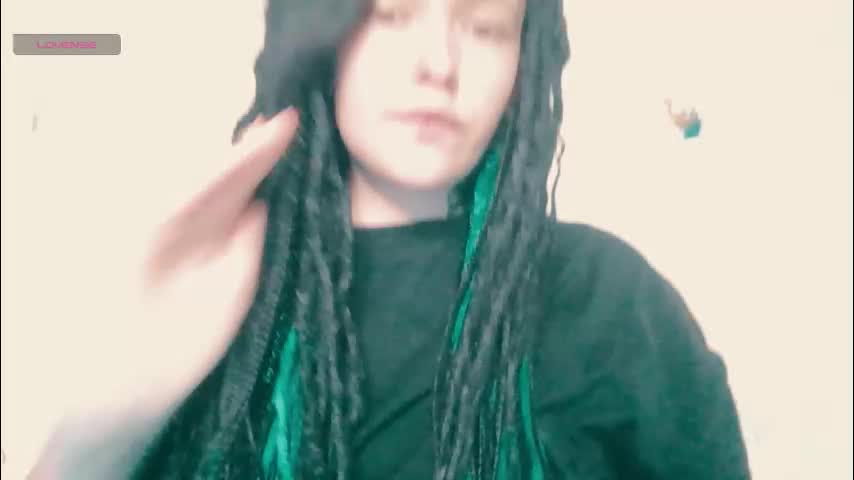 polly_wow Cam Model Chat December 29, 2025