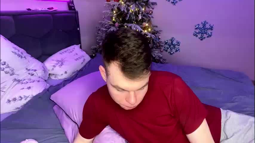 julielourens Cam Model Chat December 29, 2025