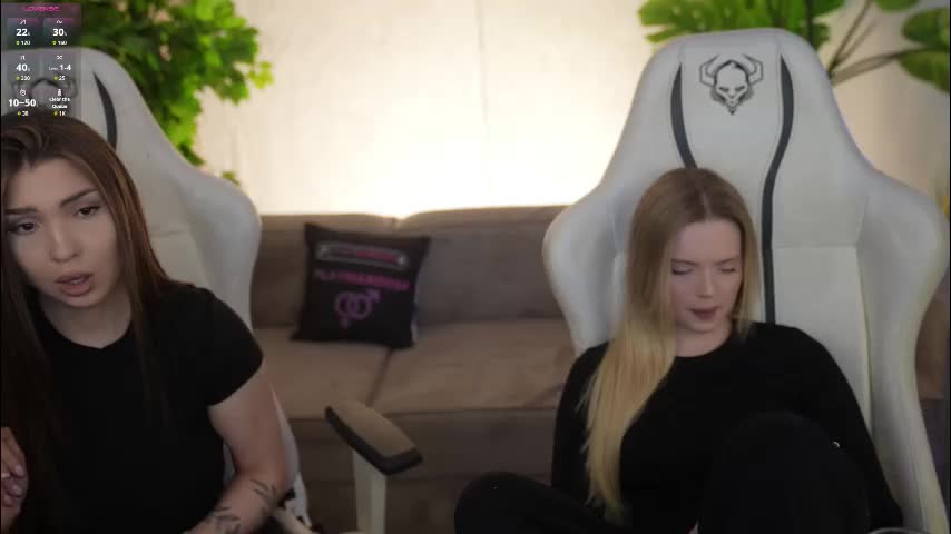 kira0541 Cam Model Chat December 29, 2025