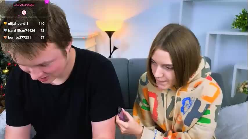 ollistiw Cam Model Chat December 29, 2025