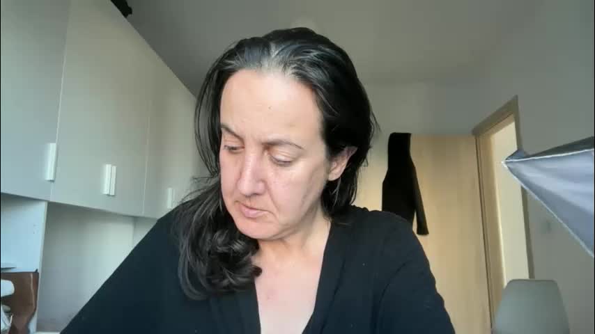 drresa Cam Model Chat December 29, 2025