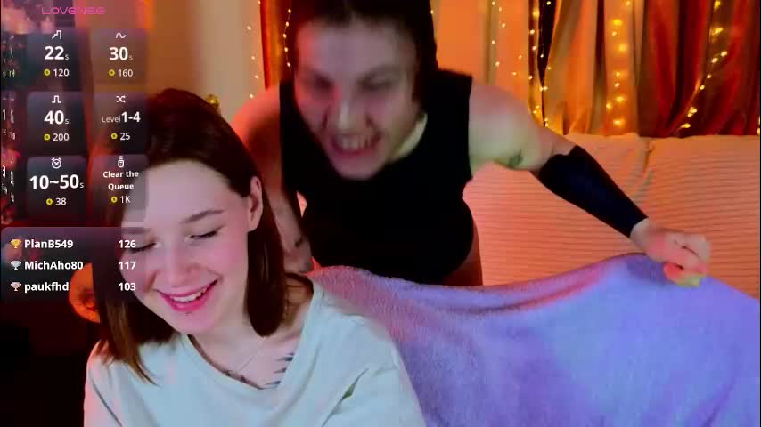 berry_assortment Cam Model Chat December 29, 2025