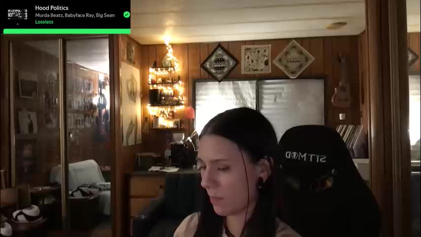 incognitoqueen Cam Model Chat December 29, 2025