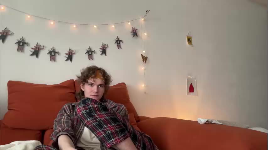 di_n_alex Cam Model Chat December 29, 2025