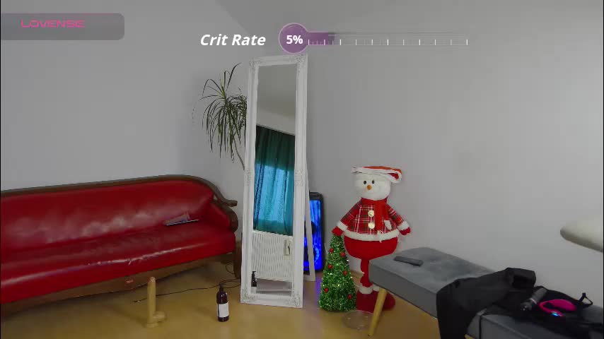 lustfulsin_ Cam Model Chat December 29, 2025