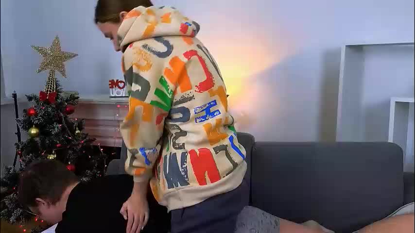 ollistiw Cam Model Chat December 29, 2025