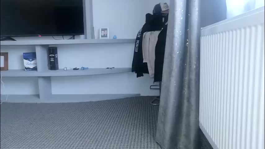 crazybrenda89 Cam Model Chat December 29, 2025