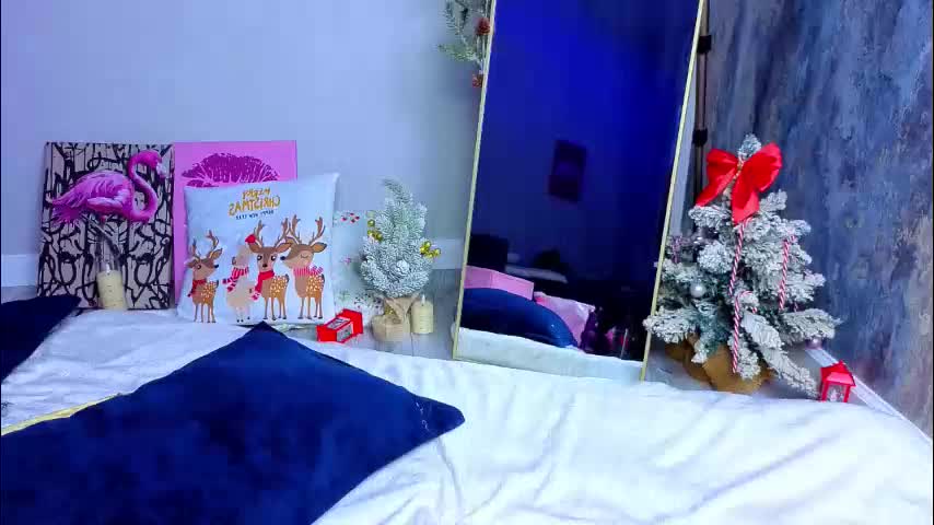 kikiolovely Cam Model Chat December 29, 2025