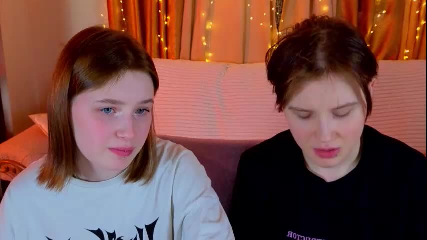 berry_assortment Cam Model Chat December 29, 2025