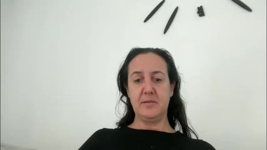 drresa Cam Model Chat December 29, 2025