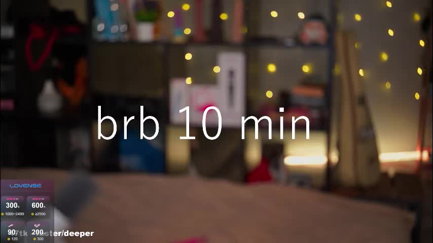 harleyspy Cam Model Chat December 29, 2025