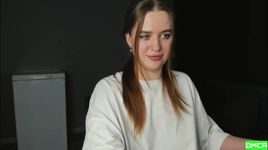 robert_lisa Cam Model Chat December 29, 2025