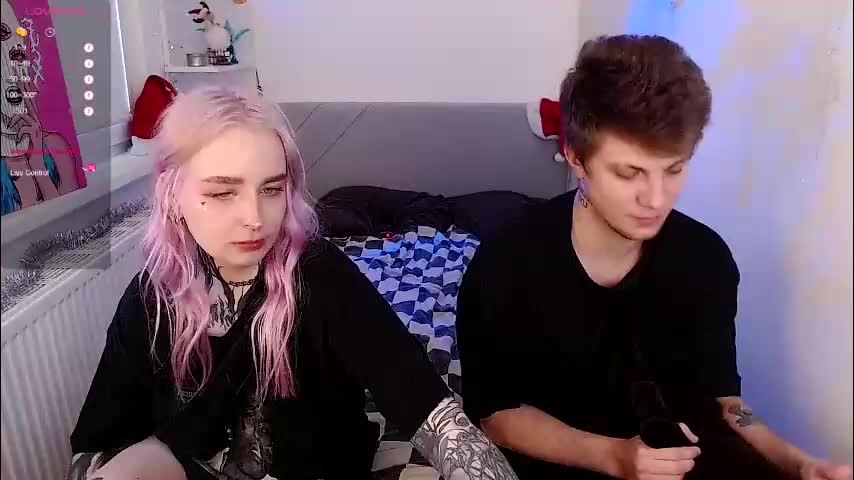 degradat1on Cam Model Chat December 29, 2025