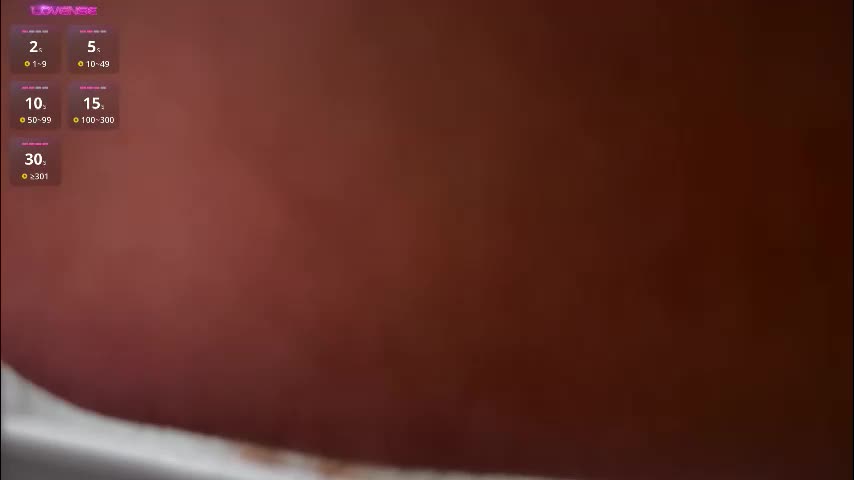 gotamcouple Cam Model Chat December 29, 2025