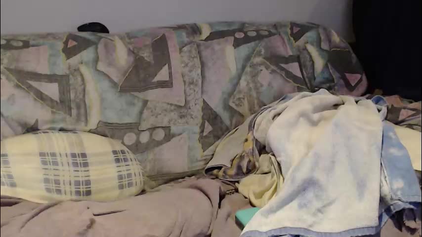 tyson2525 Cam Model Chat December 29, 2025