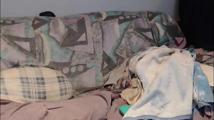 tyson2525 Cam Model Chat December 29, 2025