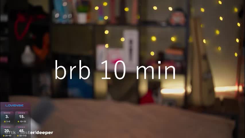 harleyspy Cam Model Chat December 29, 2025