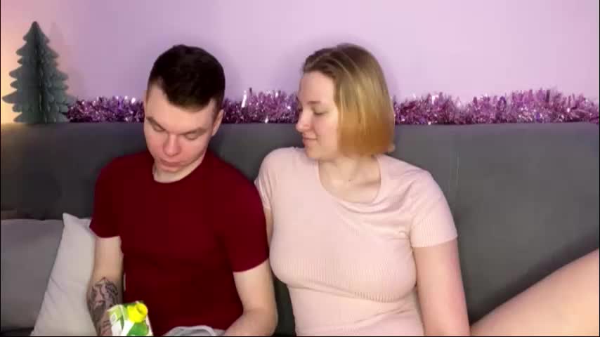 julielourens Cam Model Chat December 29, 2025