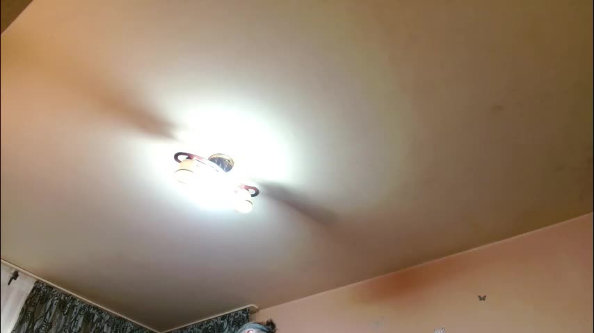 xxxkinkycpl Cam Model Chat December 29, 2025