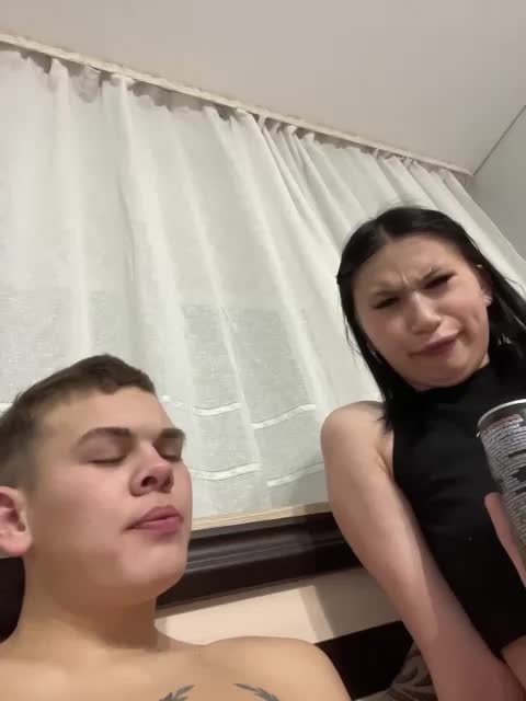 _Pupuni_ Cam Model Chat December 29, 2025