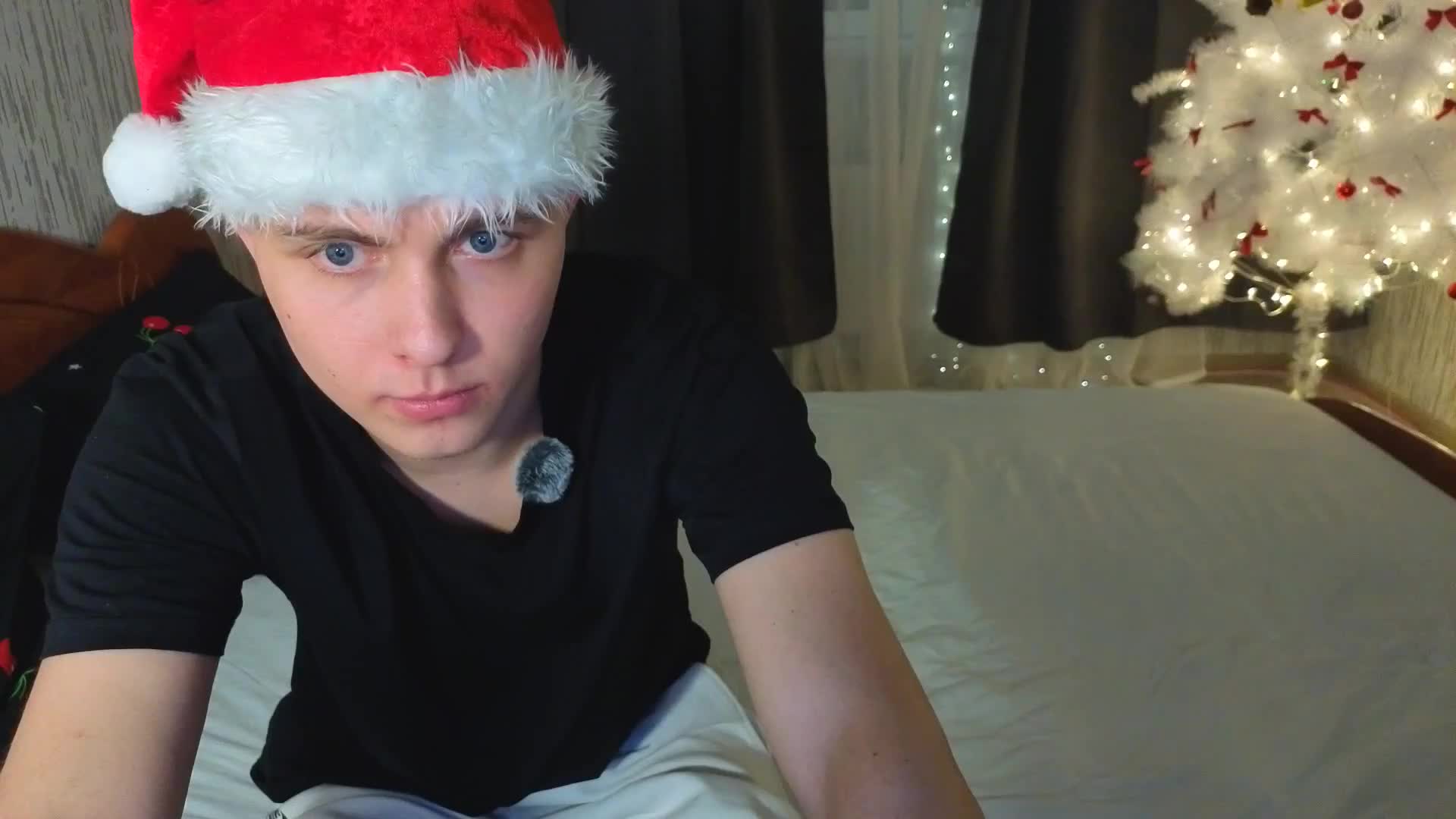 DenisSofia Cam Model Chat December 29, 2025