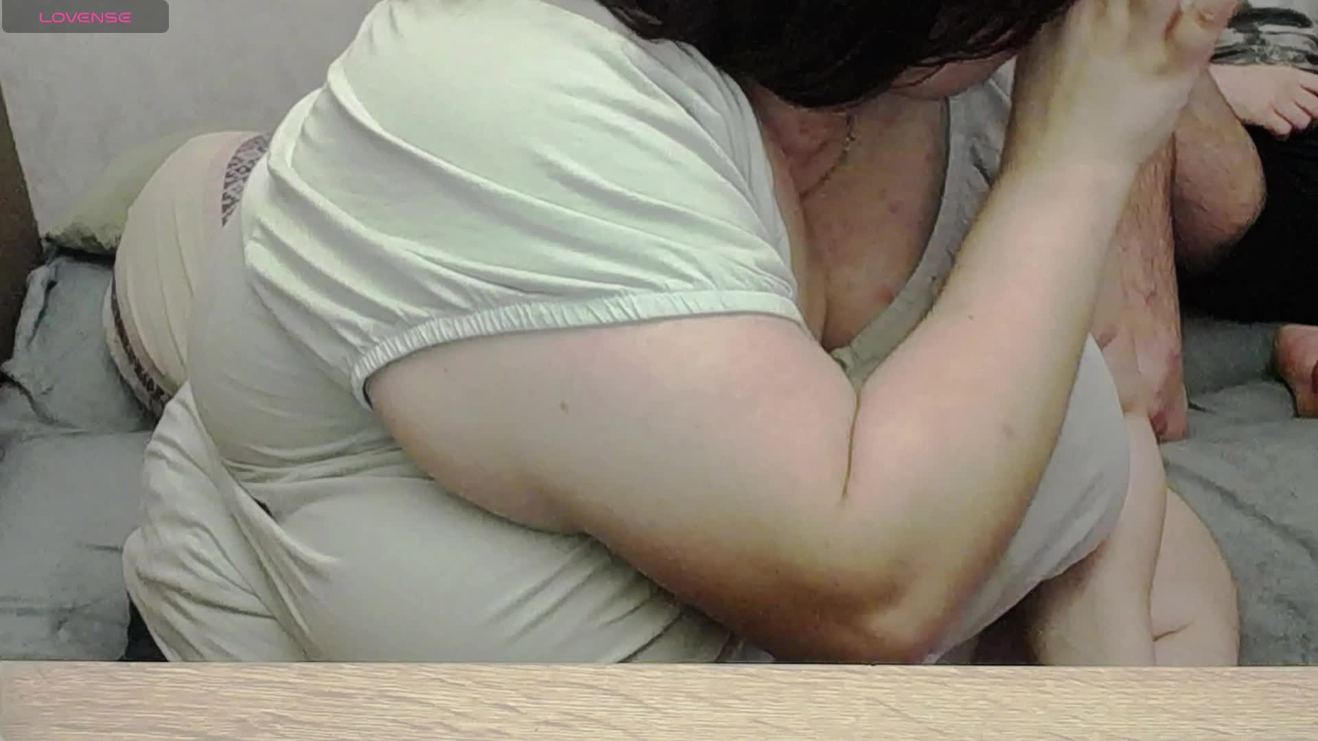 LicaBlack Cam Model Chat December 29, 2025