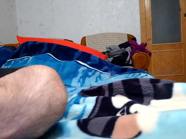 SexPara696969 Cam Model Chat December 29, 2025