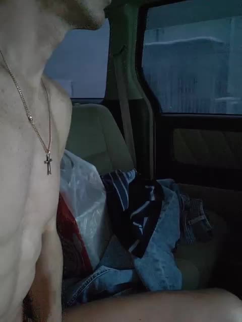 Alex80-201 Cam Model Chat December 29, 2025