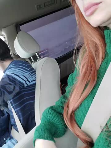 Alex80-201 Cam Model Chat December 29, 2025