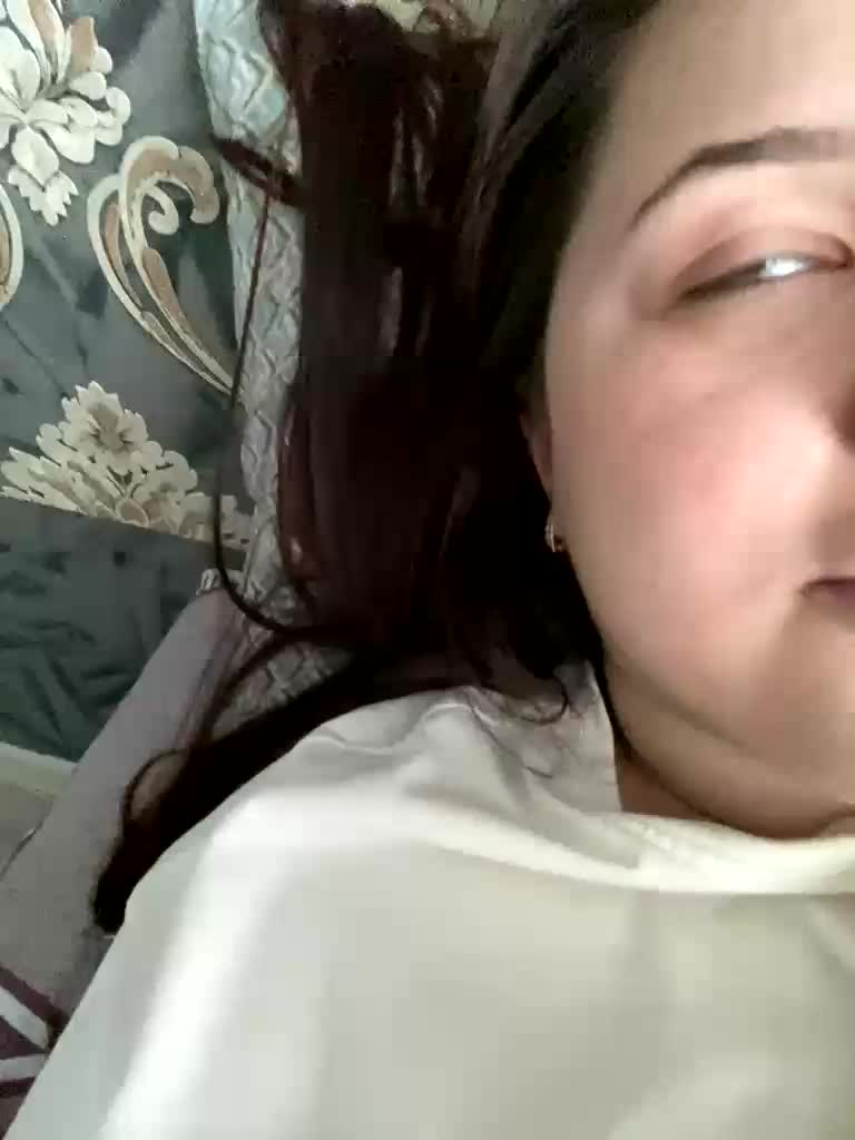 boss_1310 Cam Model Chat December 29, 2025